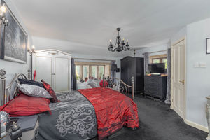 Great House Road